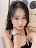 鉑莎尼月光石手串女7A收藏級本命年手鏈飾品送女友送男友禮物 下單備注生肖 曬單實(shí)拍圖
