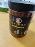 黔麻婆貴州蘸水特產(chǎn)木姜子胡辣椒面遵義柴火手搓糊辣椒特辣火鍋蘸料調(diào)料 木姜子糊辣椒【特辣250g*1罐】 曬單實(shí)拍圖