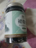 東方名人新貨裙帶菜兒童干貨海帶湯裙海藻免洗免切裙帶菜55g 裙帶菜55g*2罐 曬單實(shí)拍圖