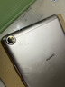 華為平板 M5青春版 8英寸 二手平板電腦 二手華為平板 顏色隨機發(fā)貨 3G+32G WiFi 曬單實(shí)拍圖