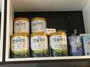 Maeil每日宮有機牛奶粉800g嬰幼兒寶寶配方 韓國原裝原罐進(jìn)口 【6罐】2段800g(效期27年2月) 曬單實(shí)拍圖