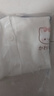 真維斯女童毛衣春秋款女大童秋裝圓領(lǐng)針織開(kāi)衫女孩內(nèi)搭空調(diào)衫上衣 【毛衣開(kāi)衫】粉色(日語(yǔ)粉兔頭) 150 曬單實(shí)拍圖