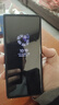 CONGA適用vivoxfold3手機殼套凱夫拉芳綸纖維vivo x fold3 pro保護套碳纖維翻蓋式全包防摔超薄商磁吸 【前后殼】炫酷黑｜精孔款｜600D vivo X Fold3 曬單實(shí)拍圖
