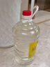 酒三爺貴州28年酒廠(chǎng)直銷(xiāo)醬香型白酒窖藏純糧食酒53度大曲坤沙酒10斤桶裝 茅味2號1桶（滴滴茅香） 曬單實(shí)拍圖