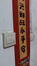 PIESTEEL轉接盤(pán)適用極米投影儀H1H2M3H1s支架吊架立架通用托盤(pán) 黑色H1[帶安裝螺絲] 曬單實(shí)拍圖