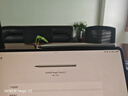 榮耀平板MagicPad2翻蓋鍵盤(pán)保護套智能藍牙鍵盤(pán) 磁吸定位 便攜式GT Pro鍵盤(pán)簡(jiǎn)約商務(wù)防摔平板電腦保護 榮耀平板MagicPad2手寫(xiě)筆【深空灰】 曬單實(shí)拍圖