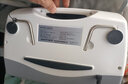 佳禾（JIAHE）空氣波壓力治療儀腿部按摩器家用水術(shù)后老人偏癱循環(huán)氣壓理療儀器 雙模式主機+雙上肢+雙下肢 曬單實(shí)拍圖