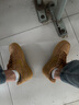 nike耐克男子新款A(yù)IR FORCE 1空軍一號經(jīng)典AF1休閑透氣耐磨運(yùn)動板鞋 FZ0627-010 41 曬單實(shí)拍圖