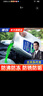 車(chē)仆（CHIEF）車(chē)仆-25度防凍液水箱寶汽車(chē)發(fā)動(dòng)機水箱冷卻液汽車(chē)用品四季通用 2kg -45℃ 紅色 曬單實(shí)拍圖