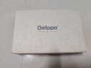 Delippo原廠正品適用于多功能12V9V5V1A2A充電器電源適配器路由器監(jiān)控器攝像頭移動(dòng)硬盒DC供電電源線 12V2A 掃描儀器臺燈供電 1.5米 DC 3.5MM1.35MM 曬單實(shí)拍圖