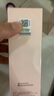 膜法世家綠豆爽膚水櫻桃爽膚水補(bǔ)水保濕清爽控油水潤男女士魔法世家護(hù)膚品 櫻桃爽膚水100ml 曬單實(shí)拍圖