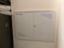 e代家園IT-5SHv5交換機(jī)模塊\/家用弱電箱\/多媒體信息箱、 曬單實拍圖