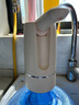 獨(dú)到（DUDAO）蘋果15充電器線3C認(rèn)證PD30W快充套裝適用iPhone/iPad充電頭數(shù)據(jù)傳輸Type-C充電頭純銅插腳防火外殼 【30W快充頭】 曬單實(shí)拍圖