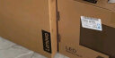 联想(Lenovo)扬天M4000q 商用办公台式电脑主机(酷睿12代i3-12100 8G 512G SSD)21.45英寸 实拍图