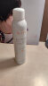 雅漾（Avene）舒泉喷雾300ML 定妆补水保湿 舒缓修护敏肌 爽肤水化妆水护肤水 实拍图