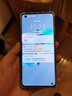HUAWEI華為mate40 二手手機(jī) 全網(wǎng)通5G雙模6.5英寸曲面屏麒麟9000E智能安卓手機(jī) 秋日胡楊 8GB+256GB 95新（精挑細(xì)選 電池健康100%） 曬單實拍圖
