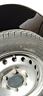 朝陽(yáng)輪胎 185/65R15LT 12層加厚載重 配締途GX徽卡開(kāi)瑞優(yōu)優(yōu)EV貨車(chē) 185/65R15LT 成加厚12層 曬單實(shí)拍圖