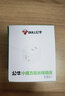 公牛充電頭多口usb插座充電排插蘋果xr安卓魅族16s快充小米9手機(jī)通用無線快充電器多功能插排插電板 1.5米2插位2USB小魔方插座UUB122 曬單實(shí)拍圖