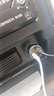 YAC65w超級閃充oppo車(chē)載充電器findx Reno一加手機點(diǎn)煙器快充頭貨車(chē) 65WOPPO/華為快充頭【不帶線(xiàn)】 曬單實(shí)拍圖