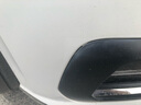 百繪彩大眾新朗逸plus補(bǔ)漆筆白色雅致白黑色專用自噴漆汽車劃痕修復(fù)神器 雅致白 12-22款朗逸 加強(qiáng)型修復(fù)套裝【450毫升*3瓶】 曬單實(shí)拍圖