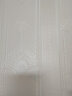 索菲斯墙纸自粘卧室温馨墙贴画防水防潮客厅墙壁欧式白色家用装饰贴纸 欧州风情-黄 宽:60cm 长:3米（多件连一起发） 实拍图