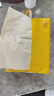 鸥露（OULU）抽纸 竹浆本色纸3层90抽*30包S码 餐巾纸卫生纸抽 面巾纸 整箱 实拍图