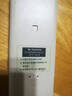 Accoona適用于長(cháng)虹空調遙控器板KK9A/9B KF35GW/KF-25GW/Q KF-40GW 曬單實(shí)拍圖