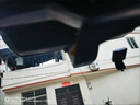 alhua哈弗二代大狗行車記錄儀 H6 H9 5 梟龍MAX PHEV 專用4K高清免走線 曬單實拍圖