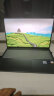 华为（HUAWEI）笔记本电脑MateBook D16 高性能16英寸标压2024款轻薄商务办公设计游戏本 24款高能版丨灰i9-13900H 16G 1T 晒单实拍图