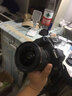 佳能6D 5D2 5D3單機身全畫幅數(shù)碼二手單反相機6D2含24-105套機 50-1.8 佳能6D含17-40F4 95新 曬單實拍圖