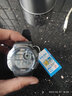 卡西歐（CASIO） 卡西歐(CASIO)運動手表 學(xué)生男表 戶外防水男表數(shù)顯表 黑盤橡膠帶AE-1000W-1A 曬單實拍圖