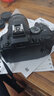 尼康（Nikon） D5300 套機(jī) 18-55 18-140mm入門高清單反相機(jī)學(xué)生后封港版旅游 店保三年 D5300+18-55日常鏡頭 滿足日常 套餐二 曬單實(shí)拍圖