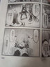 漫畫 街角的魔族女孩 4 伊藤いづも 臺版漫畫書 東立 曬單實拍圖