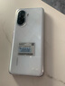 華為智選  Hi暢享80s  新品上市手機(jī) 5G全網(wǎng)通 珍珠白 6GB+128GB 全網(wǎng)通 贈(zèng)碎屏險(xiǎn) 曬單實(shí)拍圖