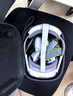 PICO【順豐速達】pico4ultra MR混合現(xiàn)實AR一體機智能3d眼鏡VR頭顯頭戴式虛擬頭盔XR體感游戲便攜巨幕 體感·追蹤器【一對裝】 【順豐次日/隔日達】（曬單有禮|詳詢客服） 曬單實拍圖