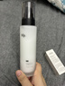hfp低聚糖保濕乳液 大白瓶清爽水乳控油保濕護(hù)膚品男女士禮物 hfp低聚糖控油保濕乳液118g 曬單實(shí)拍圖