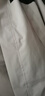 真維斯（JEANSWEST）三合一沖鋒衣男女夾克可拆卸連帽外套情侶裝戶(hù)外運動(dòng)露營(yíng)登山服 曬單實(shí)拍圖