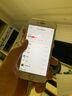 Apple iPhone 蘋(píng)果7/蘋(píng)果7Plus 二手手機 國行全網(wǎng)通 蘋(píng)果7 玫瑰金色 9成新 32G【電池效率隨機】 曬單實(shí)拍圖