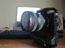 腾龙（Tamron）A062S 20-40mm F/2.8 Di III VXD大光圈标准变焦风光 视频 索尼全幅微单镜头（索尼全幅E口） 实拍图