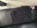 彪馬（PUMA）t恤男裝 夏季新款休閑上衣跑步半袖透氣寬松圓領(lǐng)純棉運(yùn)動(dòng)短袖男 【主推新款】純棉透氣/親膚柔軟 XL (185/104A) 曬單實(shí)拍圖