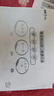 京瓷MA2000/MA2000W黑白激光打印機辦公家用打印復印掃描學(xué)生作業(yè)文檔 MA2000W（三合一+WiFi+手機打印 曬單實(shí)拍圖
