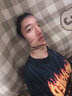 三色佳人抱枕定制丑貓抱枕diy無(wú)白邊人形抱枕DIY寵物狗異形表情包公仔玩偶 無(wú)白邊—巨丑【寵物定制】 定制40cm【下單后請給客服發(fā)圖】 曬單實(shí)拍圖