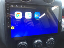 AUTOSPSI適用吉普JEEP進(jìn)口指南者自由客中控大屏導航一體機倒車(chē)影像顯示屏 大屏導航+倒車(chē)后視+記錄儀+包安 4G尊享PRO版32G 曬單實(shí)拍圖