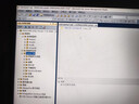 sql server數(shù)據(jù)庫遠程安裝2005 2008r212 2014 2016 2017密鑰激活 Sql2008R2【鏡像+激活碼】 曬單實拍圖
