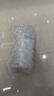 玉蘭油（OLAY）光感小白瓶30ml 多效緊致補水保濕美白精華液祛黃提亮女煙酰胺 光感小白瓶30ml 曬單實拍圖