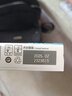 佳能（Canon）825原裝墨盒826 cli-826 pgi 825pgbk ix6580 mg6180打印機(jī) 黑彩六色墨盒套裝（內(nèi)含6支） 官方標(biāo)配 曬單實(shí)拍圖