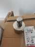 蘇品 實(shí)驗(yàn)用不銹鋼酒精燈/防泄漏/防爆/加厚/安全耐用 螺口/插口石棉網(wǎng)三腳架150/250ml全套裝艾灸煮茶 200ml加厚（螺口） 曬單實(shí)拍圖