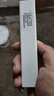 OMETTER適用美的空調遙控器通用華凌RN08S3/BG kfr23gw 35全部型號中央空調省電小天鵝柜機智弧 同外形通用 曬單實拍圖