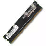 MGNC 鎂光 DDR3 ECC RDIMM 雙路 服務(wù)器內(nèi)存條 4G DDR3 1333 REG 服務(wù)器內(nèi)存 曬單實(shí)拍圖