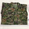 新款迷彩服夏季軍訓(xùn)服戶外服裝裝服飾工作服耐磨耐穿男士男裝 新款點(diǎn)冬(上衣+褲子) 180/92-96 曬單實(shí)拍圖